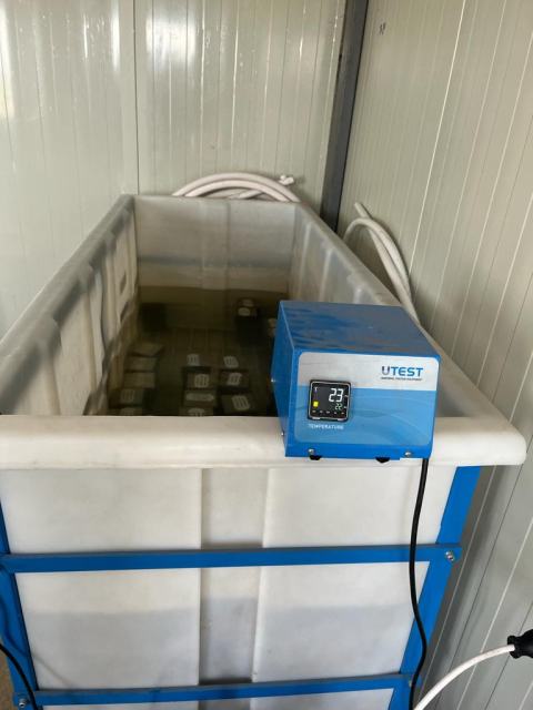 Laboratoriya