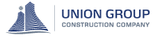 "Union Group Construction" MMC