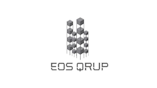 "EOS Group" MMC