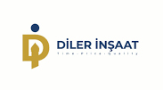 “Diler İnşaat” QSC